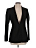 Zara Black Blazer Size S - photo 1