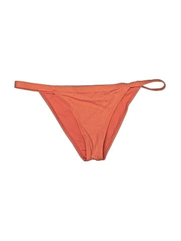 Kikirio Swimsuit Bottoms (view 1)
