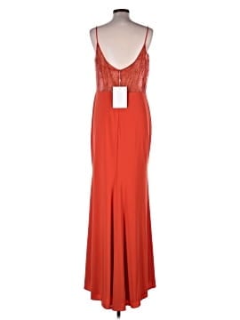 Women's Formal Dresses: New & Used On Sale Up To 90% Off | ThredUp Women's Formal Dresses: New & Used On Sale Up To 90% Off | ThredUp