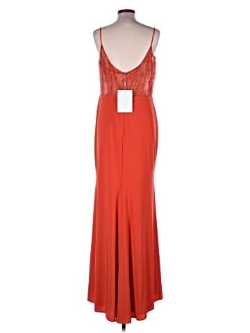 Mac Duggal Cocktail Dress (view 2)