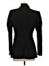 Zara Black Blazer Size S - photo 2