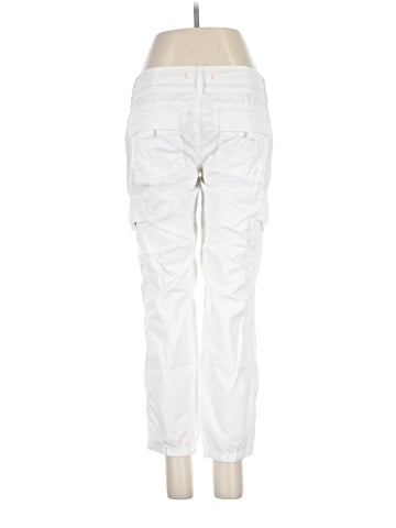 Sanctuary Cargo Pants (view 2)