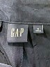 Gap Blue Casual Pants Size 0 - photo 7