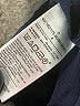 Gap Blue Casual Pants Size 0 - photo 8