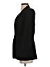 Zara Black Blazer Size S - photo 5
