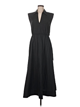 Rag & Bone Casual Dress