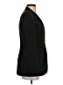 Zara Black Blazer Size S - photo 4