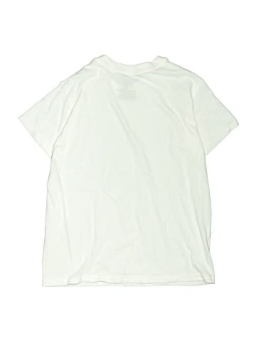 Hanes Short Sleeve T-Shirt (view 2)
