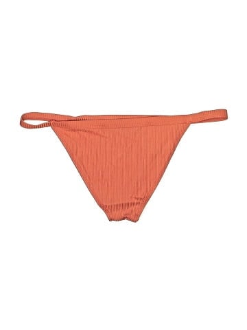 Kikirio Swimsuit Bottoms (view 2)