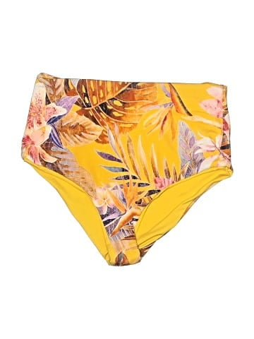L Space Swimsuit Bottoms (view 1)