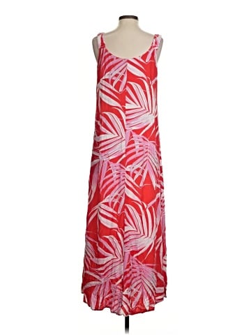 1.State Casual Dress (view 2)