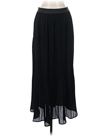Adrianna Papell Formal Skirt (view 1)