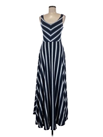 Puella Casual Dress (view 1)