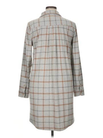 Faherty Casual Dress (view 2)