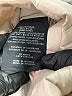 32 Degrees 100% Nylon Ivory Vest Size L - photo 7