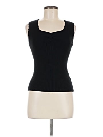 Philosophy Republic Clothing Tank Top (view 1)