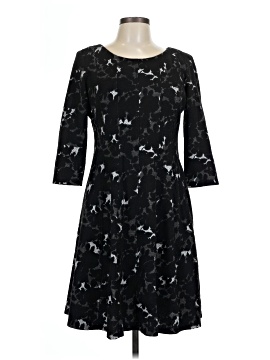 Taylor Casual Dress (view 1)