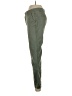 Gap Green Casual Pants Size 4 - photo 5