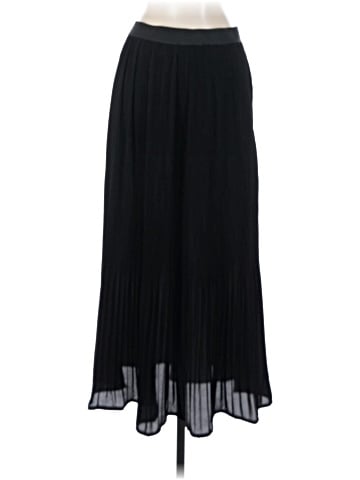 Adrianna Papell Formal Skirt (view 2)
