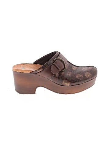 Baretraps Mule/Clog (view 1)
