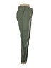 Gap Green Casual Pants Size 4 - photo 4