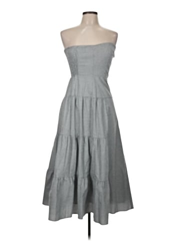 Rachel Roy Casual Dress (view 1)