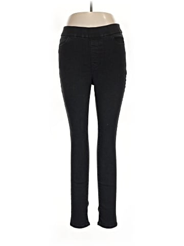 Gloria Vanderbilt Jeans (view 1)