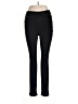 Gloria Vanderbilt Black Jeans Size 10 - photo 1
