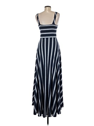 Puella Casual Dress (view 2)
