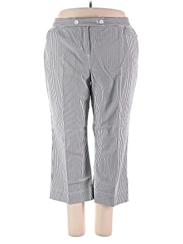 Jones New York Sport Casual Pants (view 1)