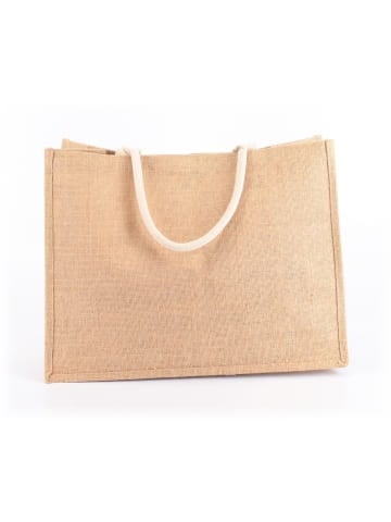 Assorted Brands Tote (view 1)