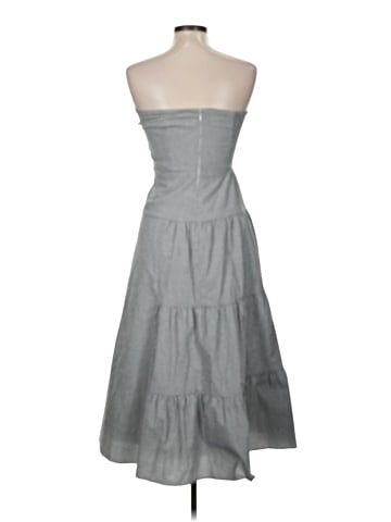 Rachel Roy Casual Dress (view 2)