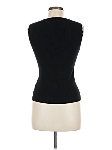 Philosophy Republic Clothing Tank Top (view 2)