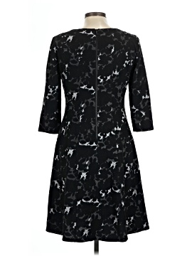 Taylor Casual Dress (view 2)