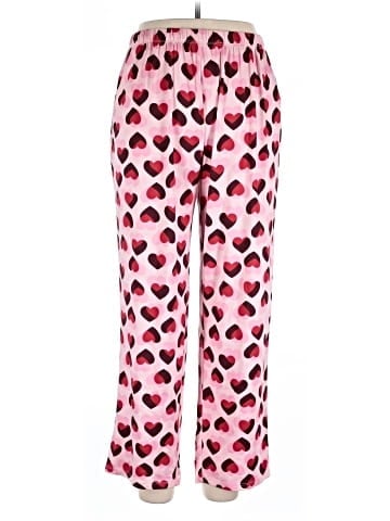 Kate Spade New York Casual Pants (view 1)