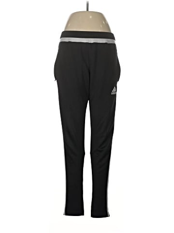 Adidas Track Pants (view 1)
