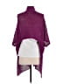 Chico's Purple Cardigan Size Sm - Med - photo 2