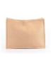 Assorted Brands Gold Tote One size - photo 3