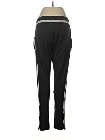 Adidas Track Pants (view 2)