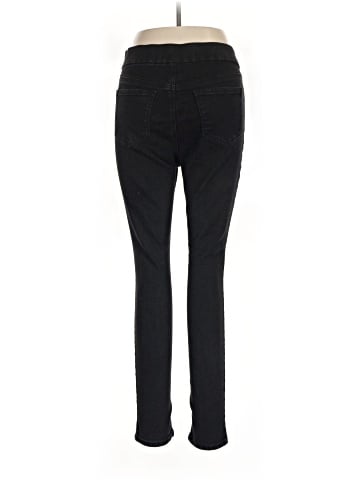 Gloria Vanderbilt Jeans (view 2)
