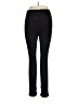 Gloria Vanderbilt Black Jeans Size 10 - photo 2
