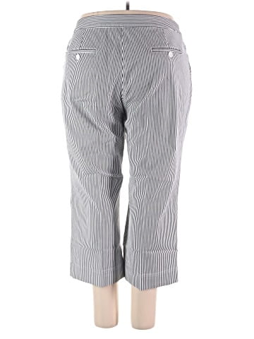 Jones New York Sport Casual Pants (view 2)