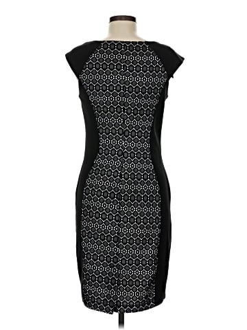 AA Studio AA Cocktail Dress (view 2)