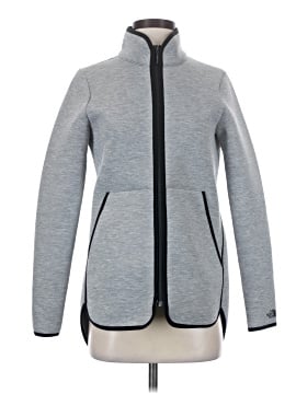 The North Face Jacket (view 1)