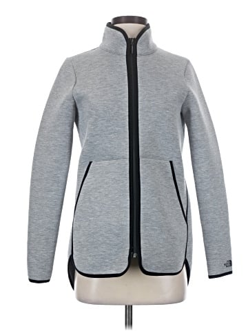 The North Face Jacket (view 1)
