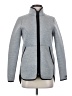 The North Face Gray Jacket Size S - photo 1