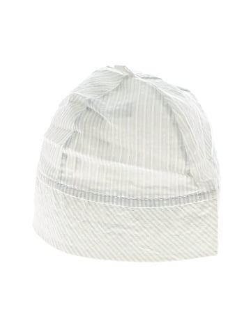 Jacadi Sun Hat (view 1)