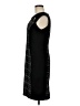 AA Studio AA Graphic Black Cocktail Dress Size 8 - photo 5