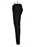 Gloria Vanderbilt Black Jeans Size 10 - photo 5