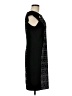 AA Studio AA Graphic Black Cocktail Dress Size 8 - photo 4